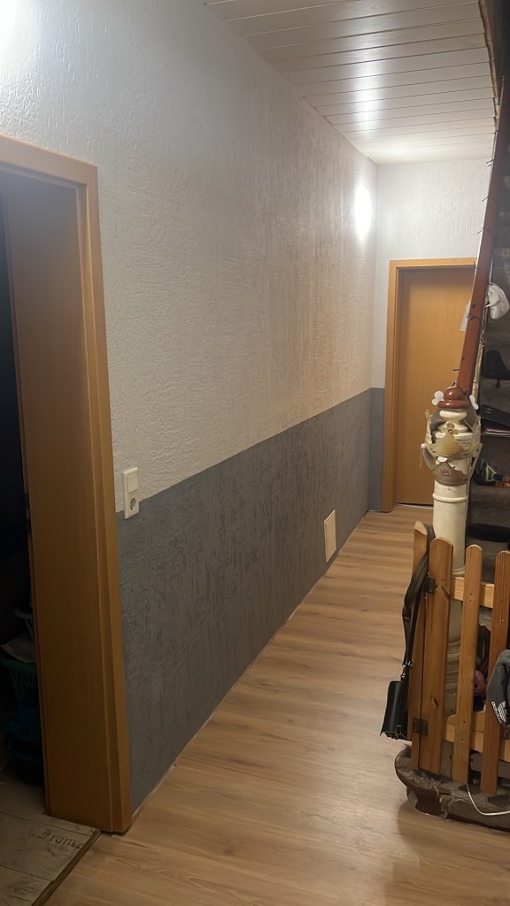 ee00a40a-6d06-49c8-9b86-49626abcc11a-1