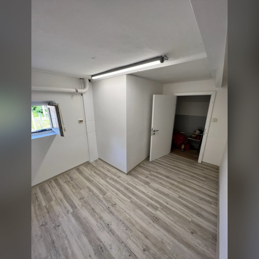 created by photogrid