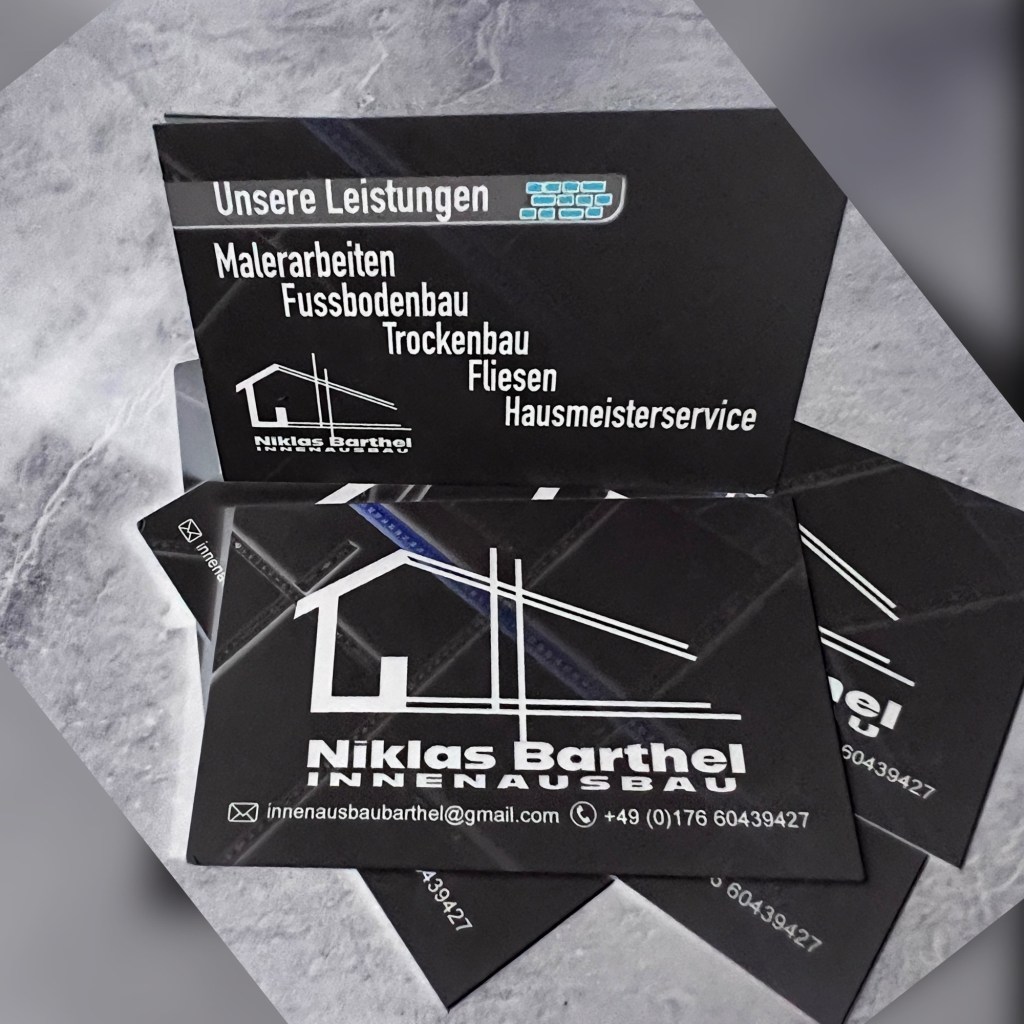 created by photogrid